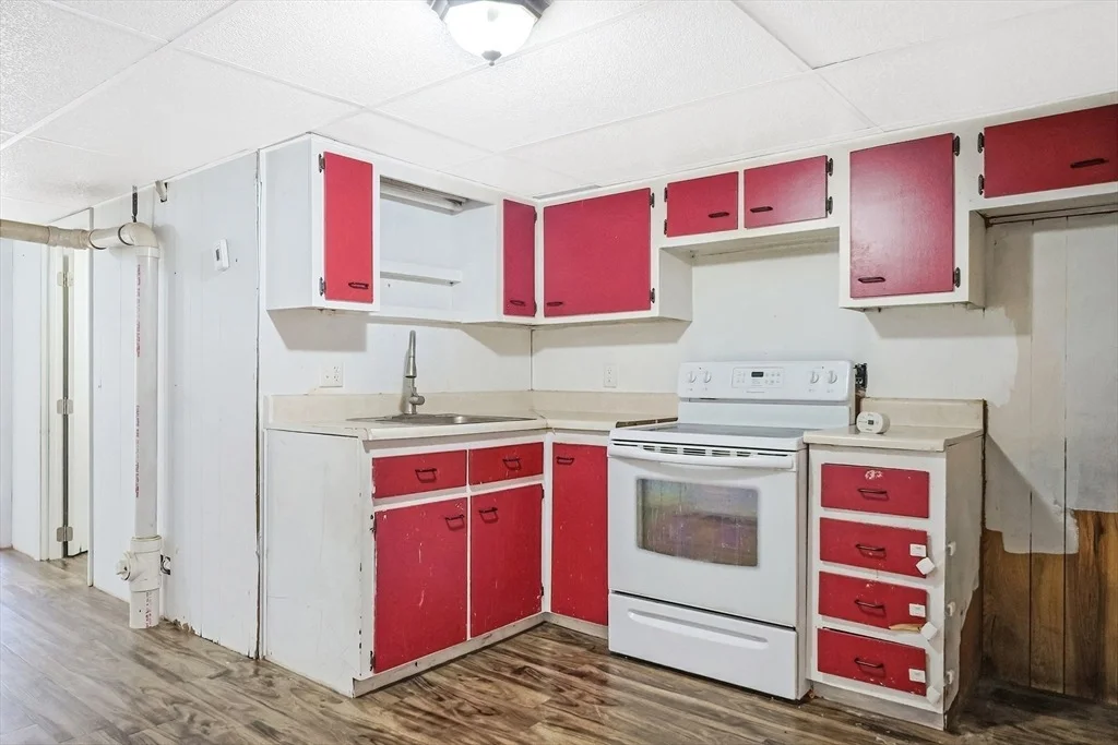 Photo of 75 High St