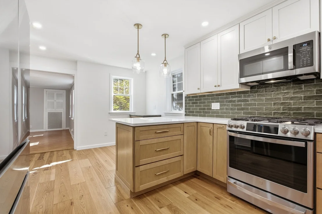 Photo of 330 Haven St