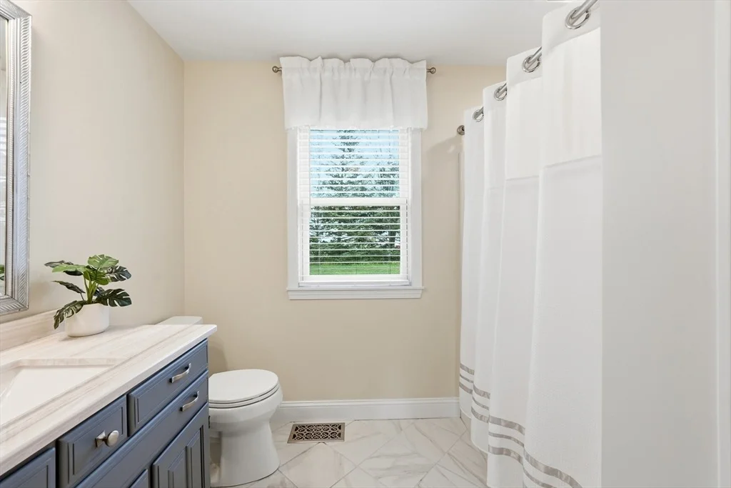 Photo of 24 Maple Street