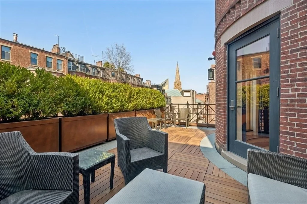 Photo of 55 Commonwealth Avenue