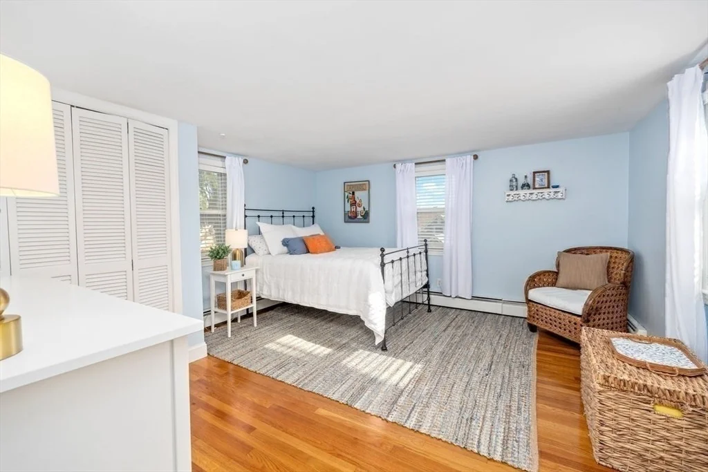 Photo of 10 Colby Road