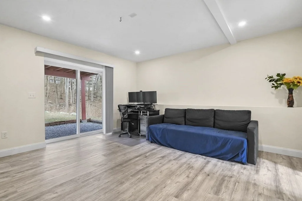 Photo of 177 Brookline Street