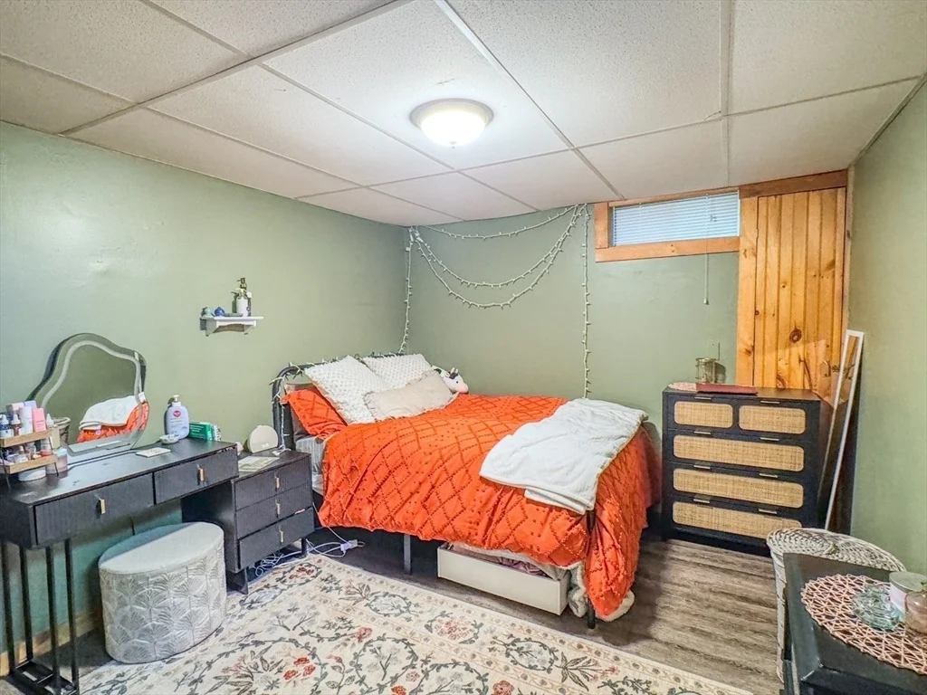 Photo of 609 Gulf Road