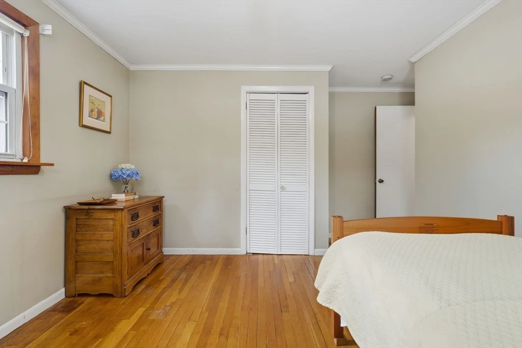Photo of 48 Shawsheen Rd