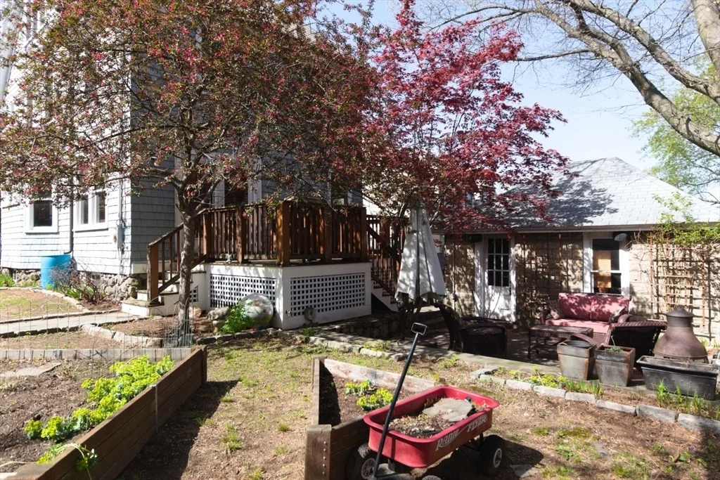 Photo of 30 Highland Ave