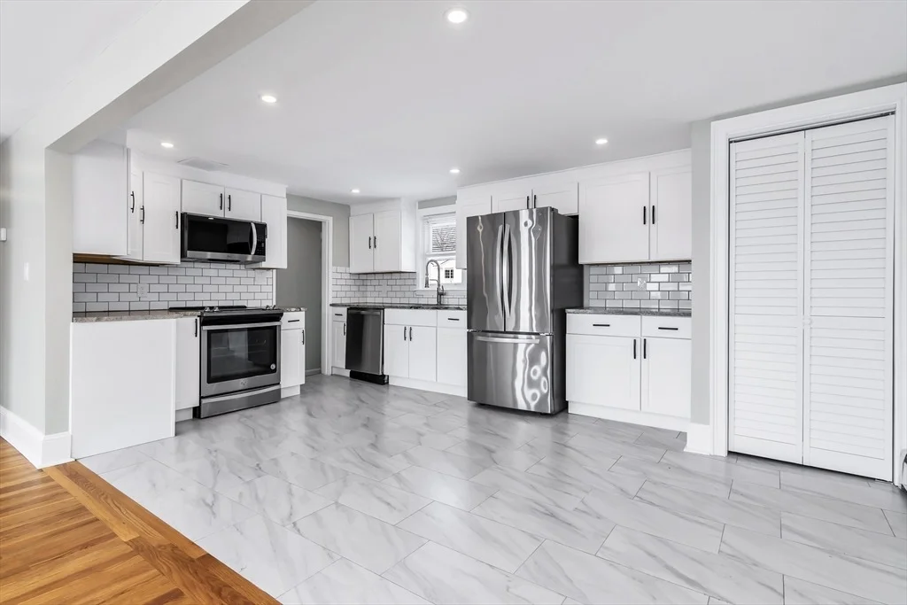 Photo of 212 Cambridge Rd