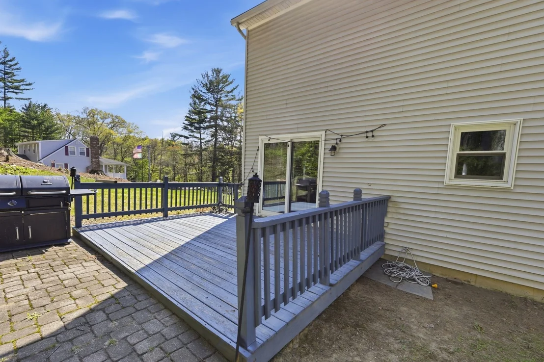 Photo of 66 Buttonwood Avenue