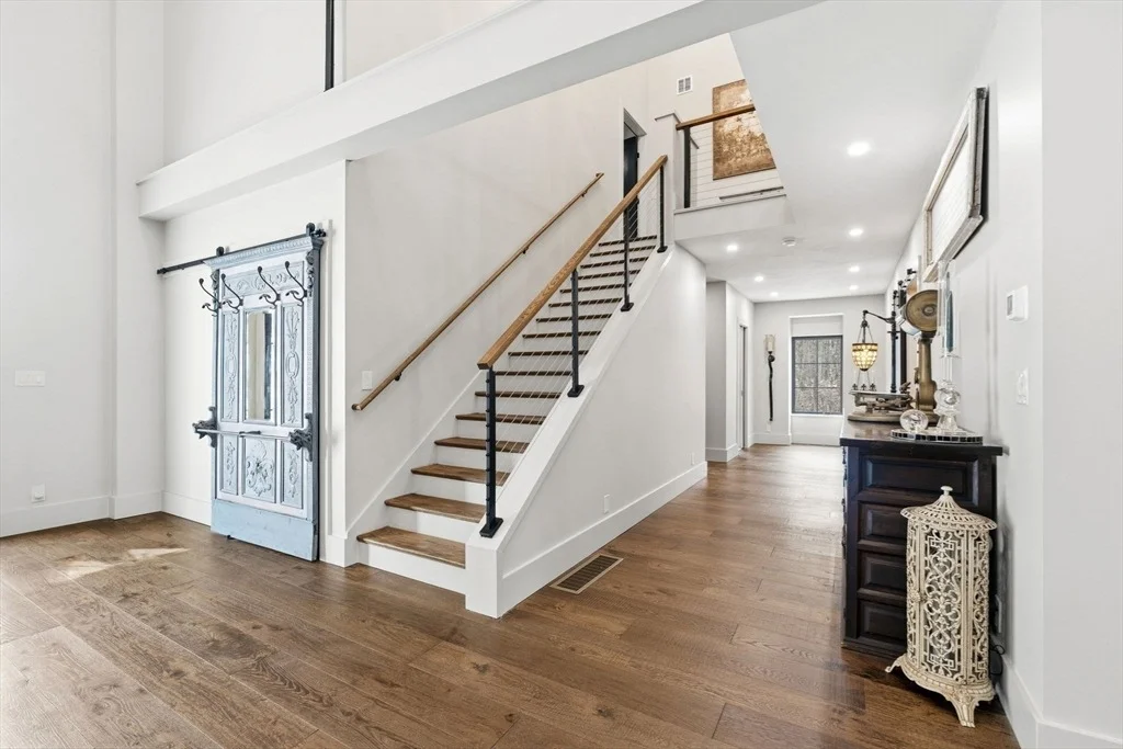 Photo of 41 Myrtle St