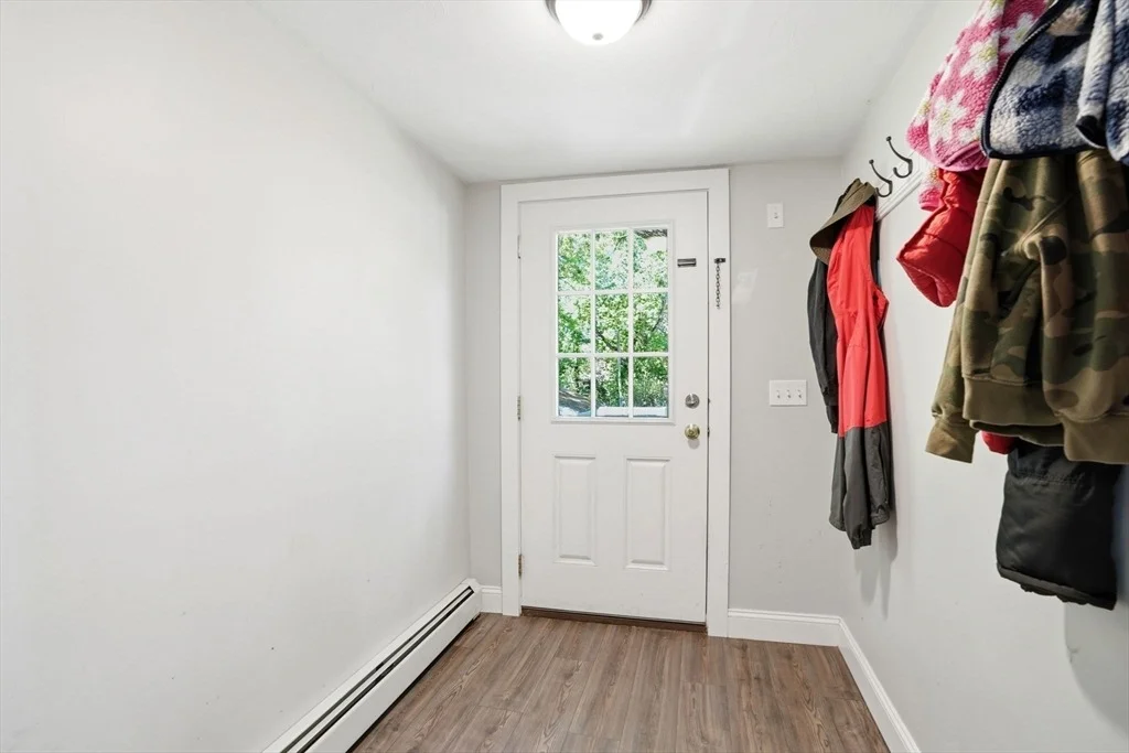 Photo of 72 Pembroke Ave