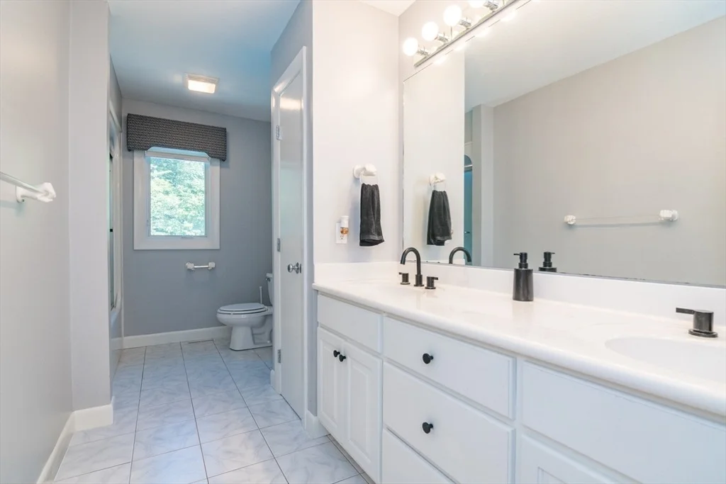 Photo of 6 Valley View Drive
