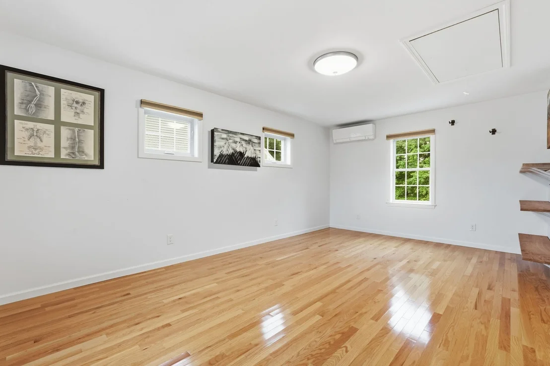 Photo of 36 Treehouse Cir