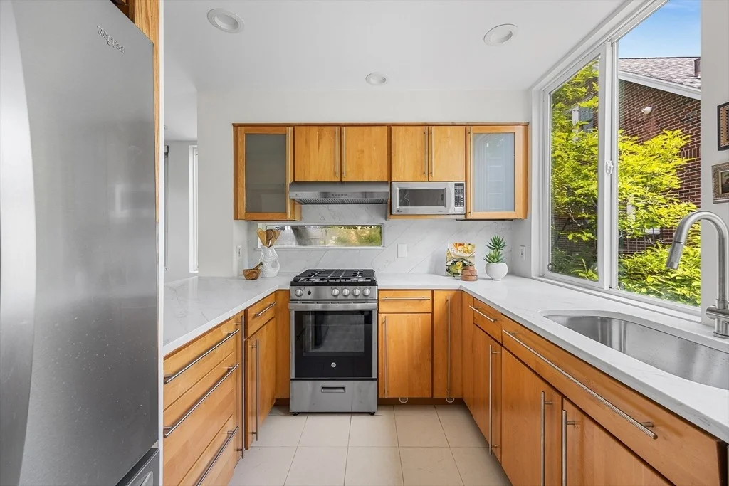 Photo of 16 Ellery Square