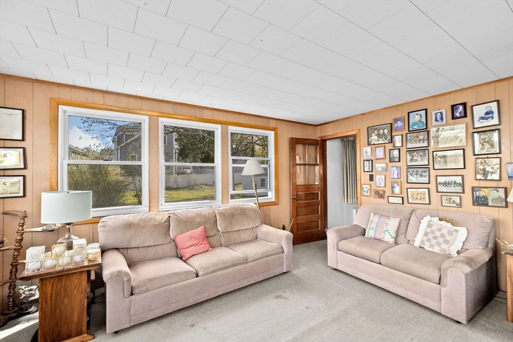 Photo of 57 Birchcroft Rd