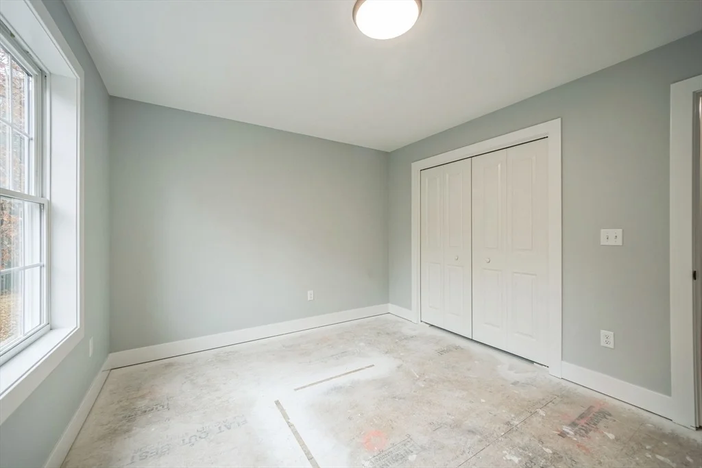 Photo of Lot 10 Elm Ct