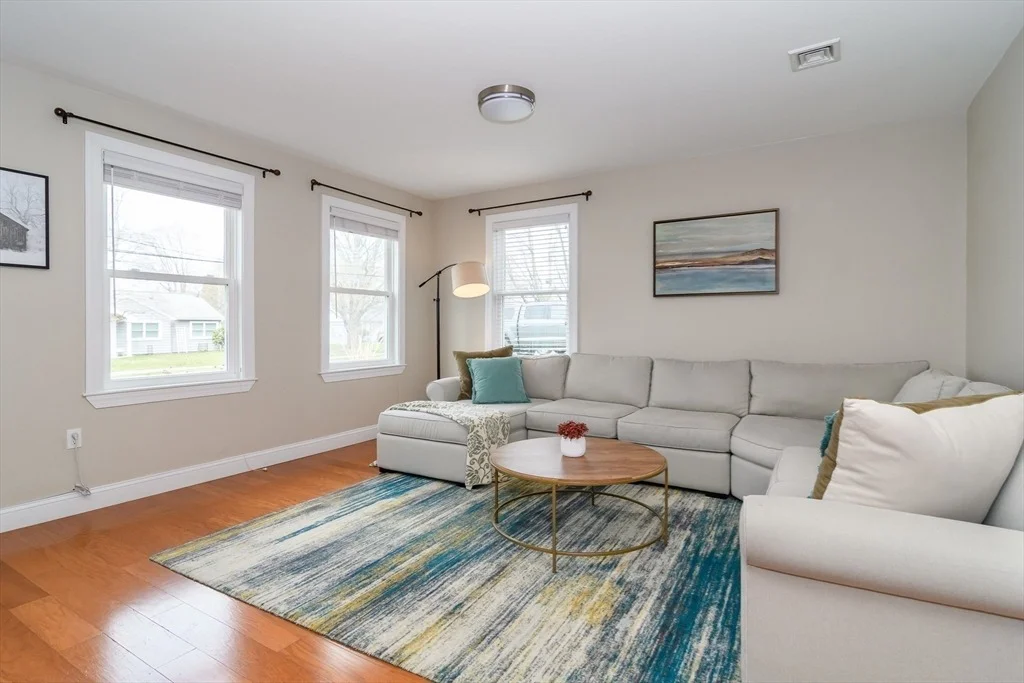 Photo of 3 Leighton St