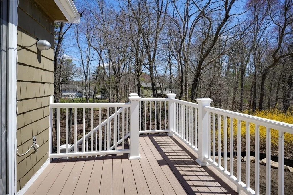 Photo of 48 Pinecrest Rd