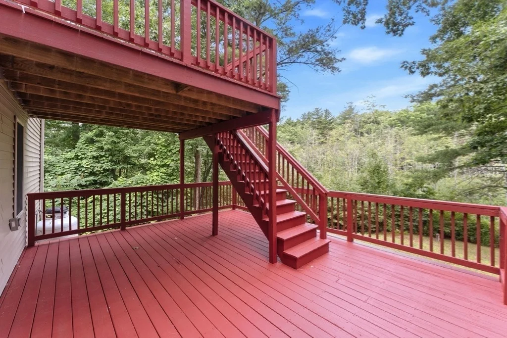 Photo of 115 Sutton Rd
