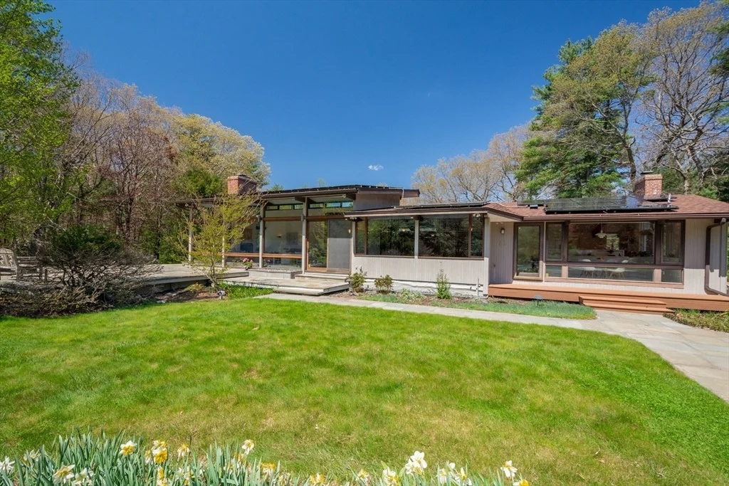 Photo of 53 Stonehedge Road