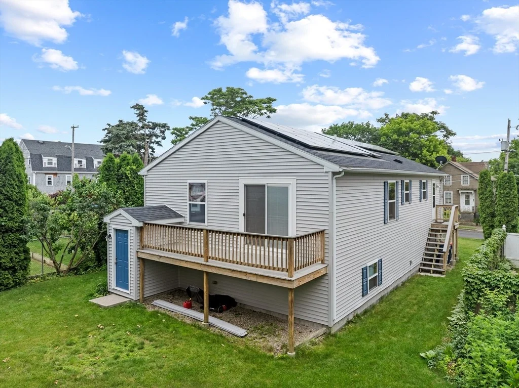 Photo of 151 Smith St