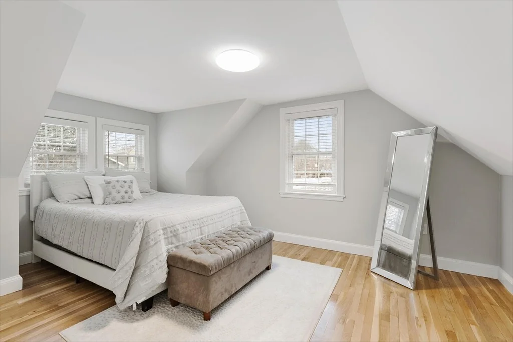 Photo of 53 Perkins St