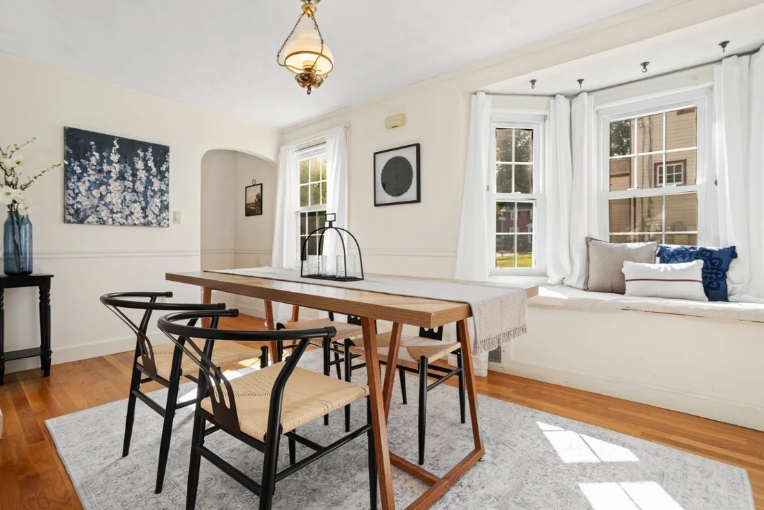Photo of 4 Stanton Road