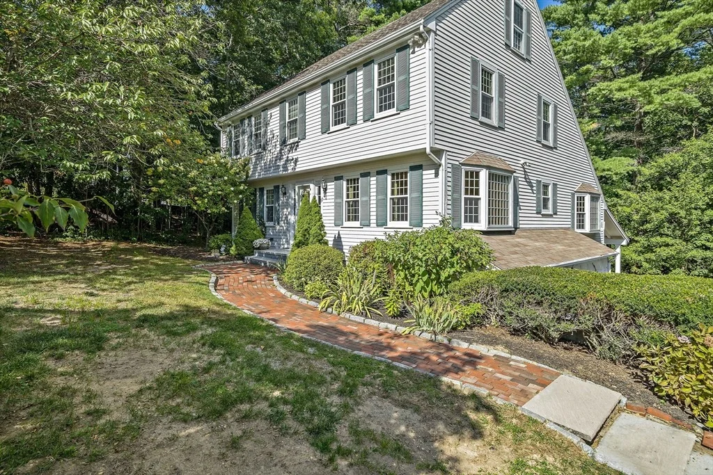 Photo of 57 Carolina Trl