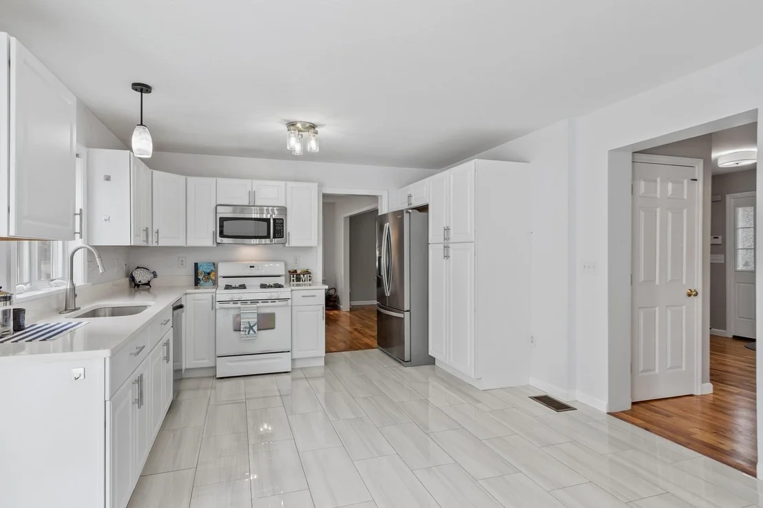 Photo of 18 Rosegate Rd