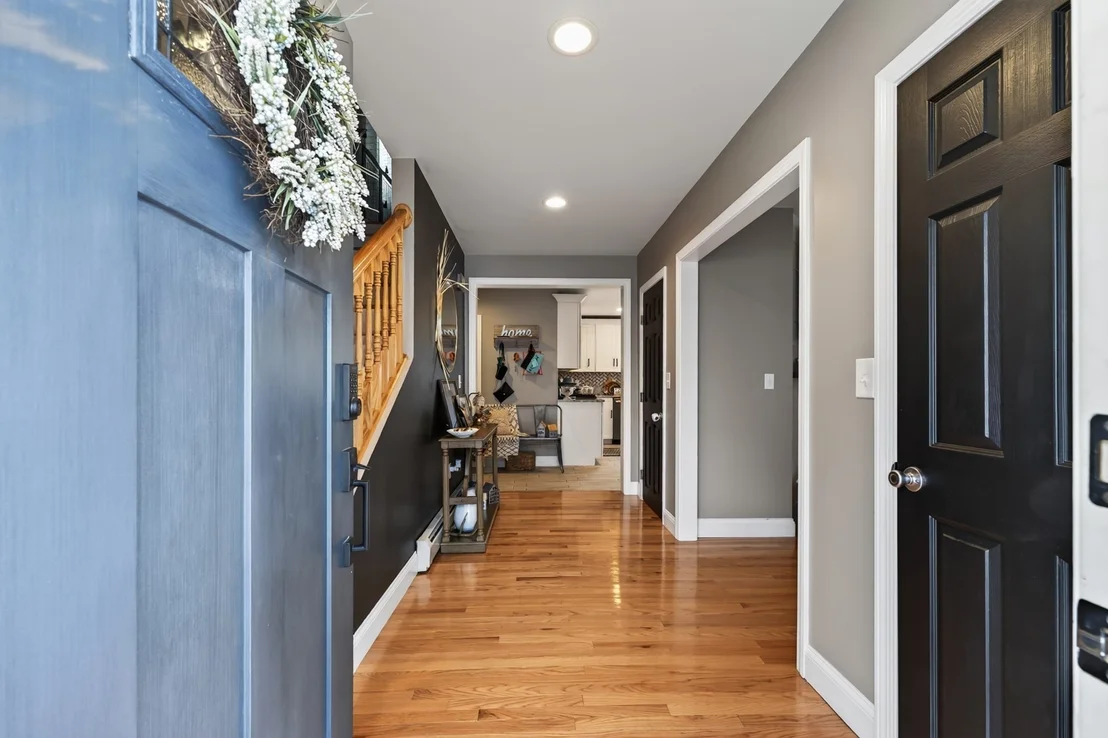 Photo of 17 Montgomery St