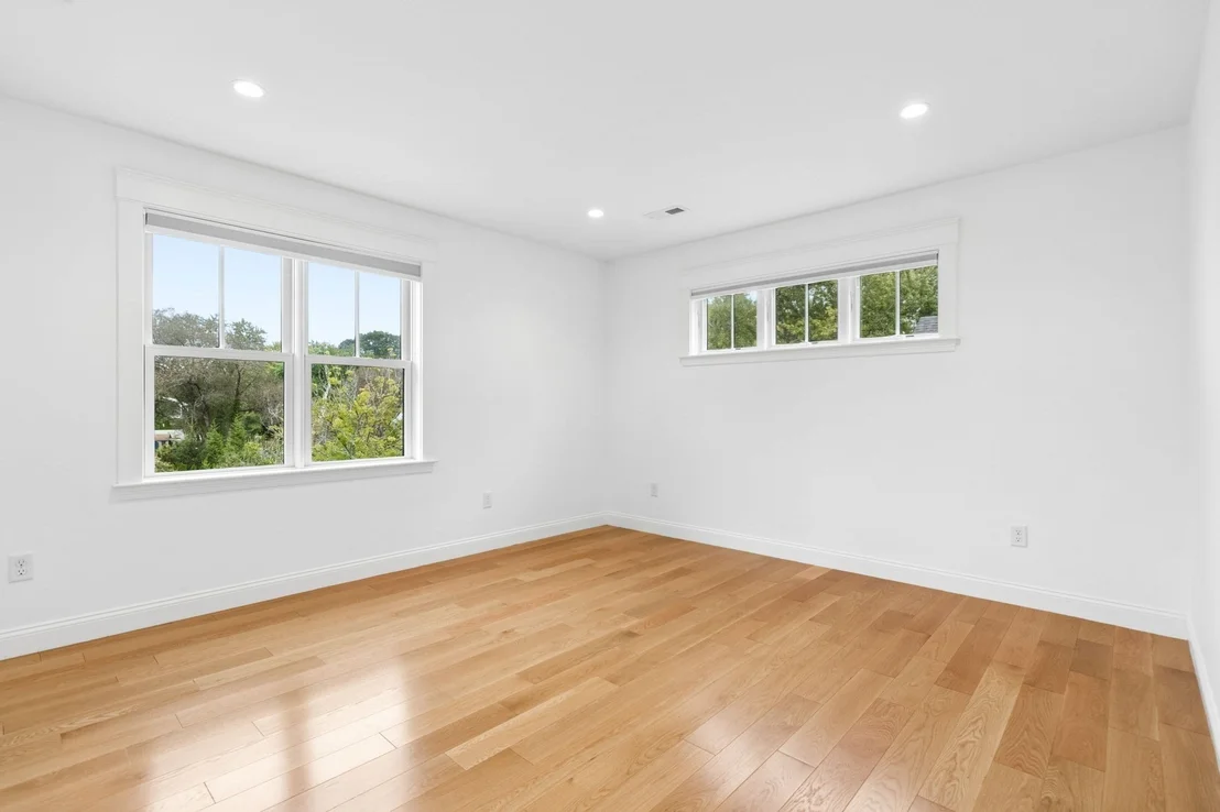 Photo of 148 Pine St