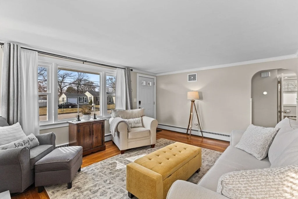Photo of 13 Cherry Hill Dr