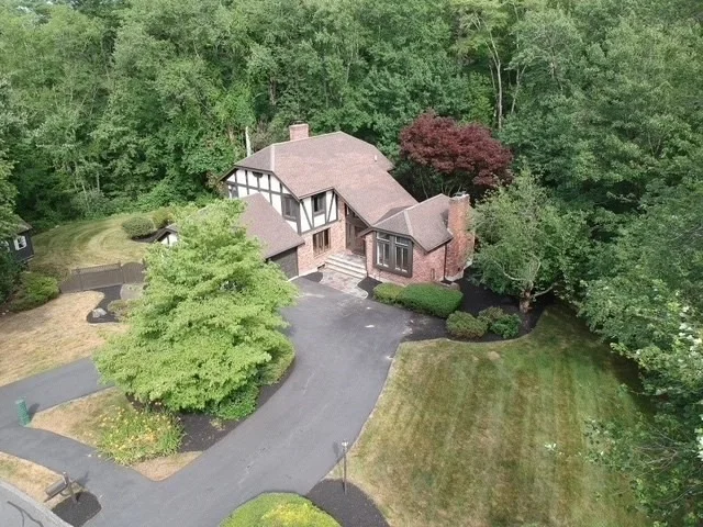 Photo of 5 Rust Ln