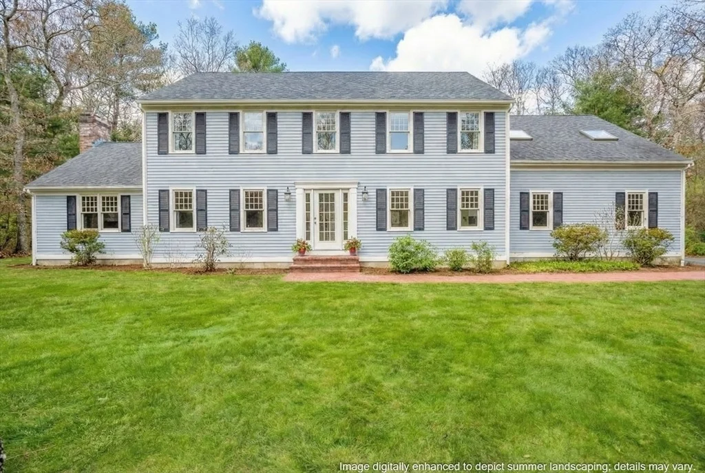 Photo of 20 Anchor Drive