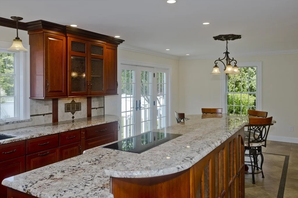 Photo of 47 Avis Circle