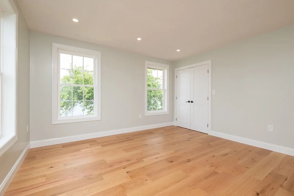 Photo of 89R Upland