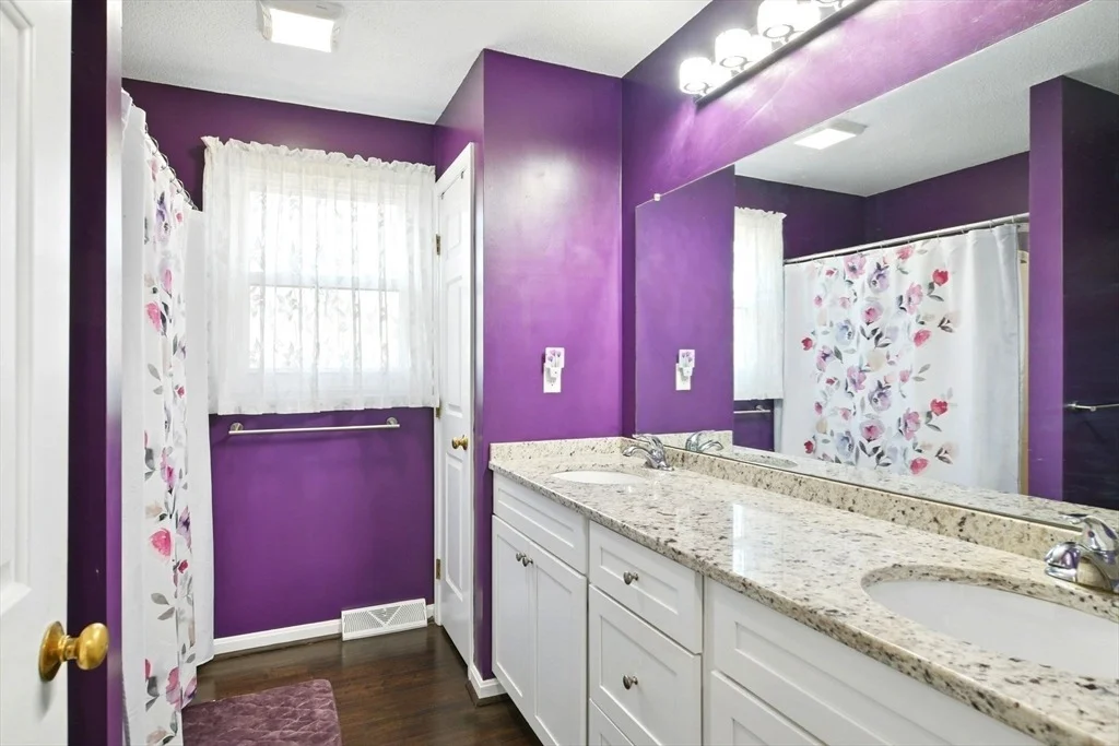 Photo of Unit 33 at 200 Lambert Ter