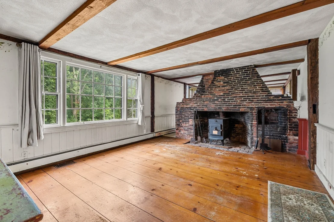 Photo of 17 Elm St