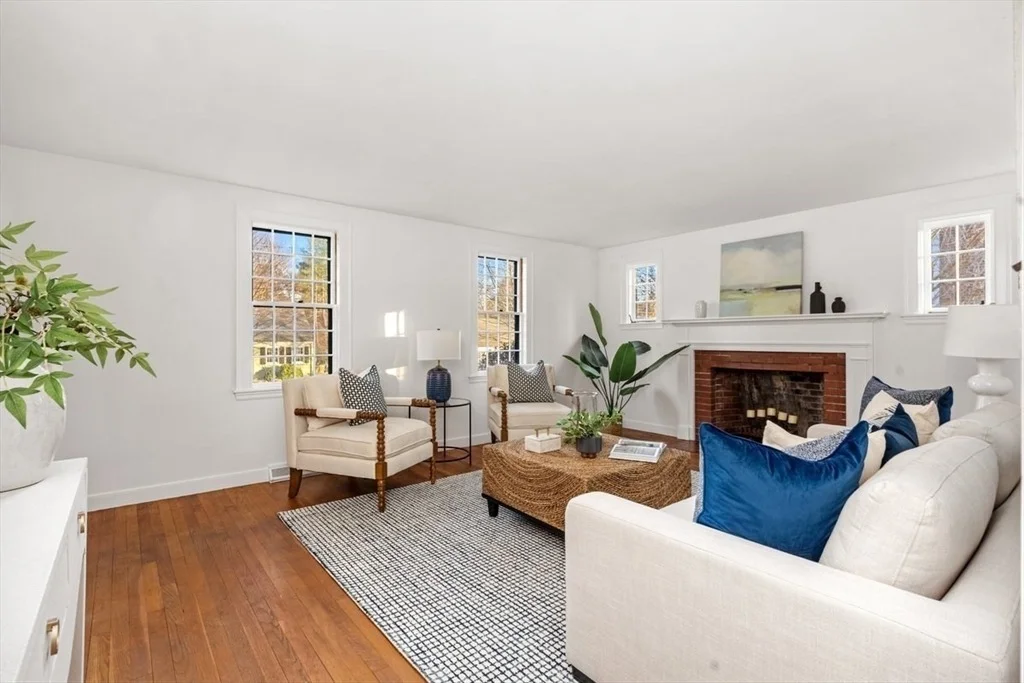 Photo of 12 Hoover Road