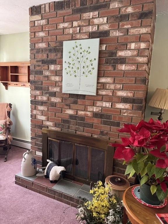 Photo of 113 Meadow Road