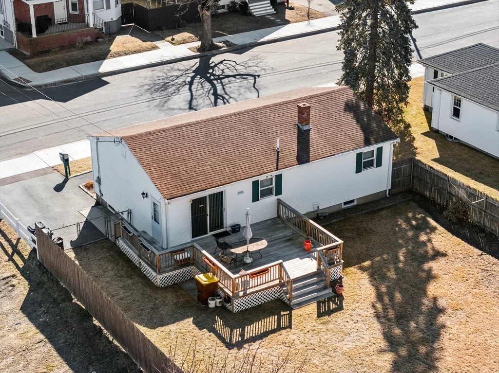 Photo of 820 Oak Grove Ave