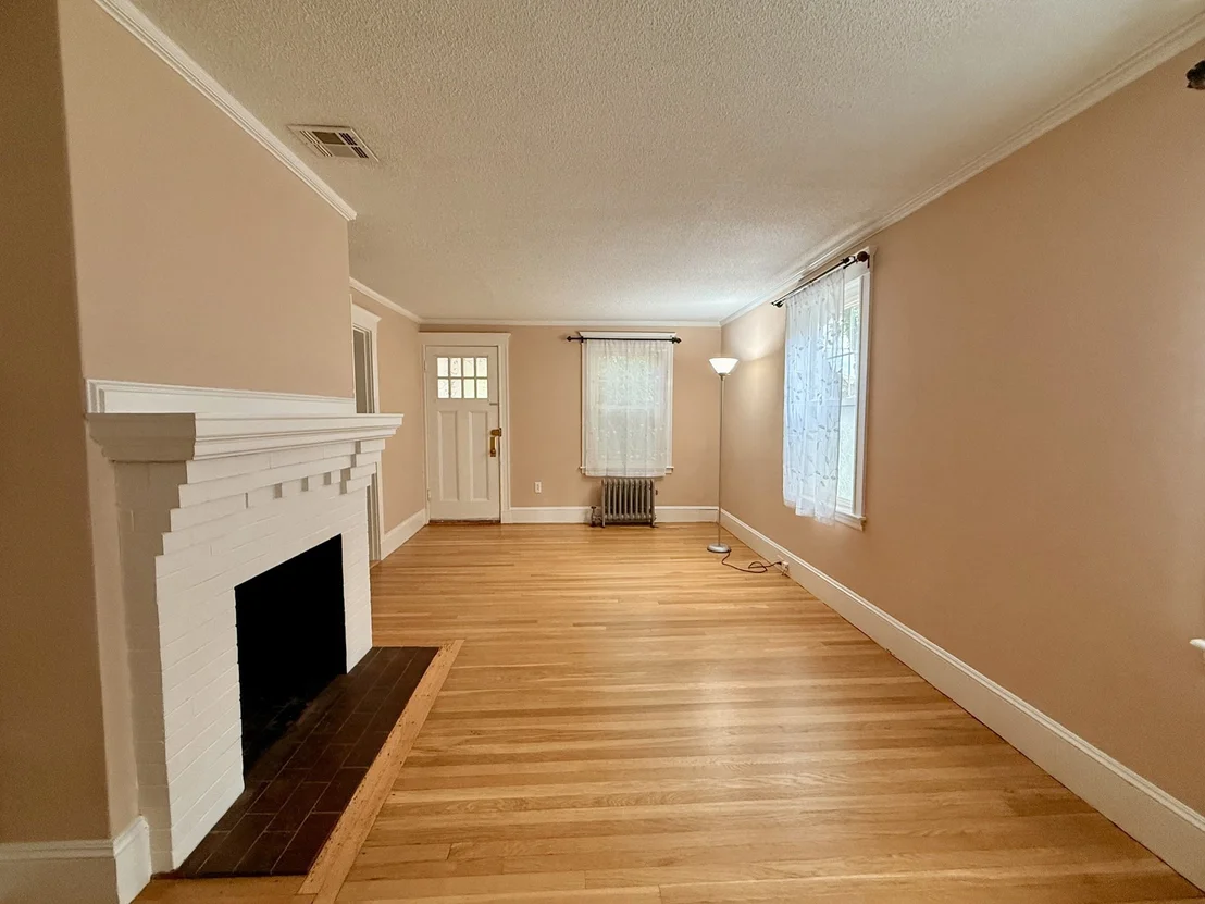 Photo of 154 Pine Street