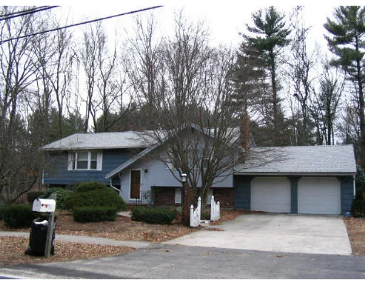 Photo of 291 Pine Street