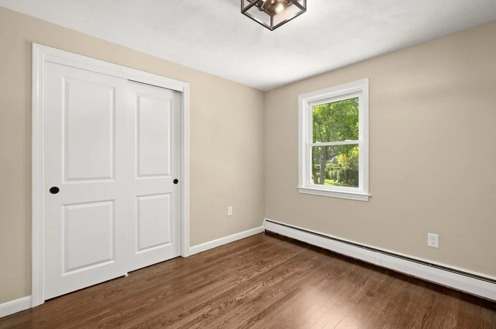 Photo of 39 Doncaster Cir