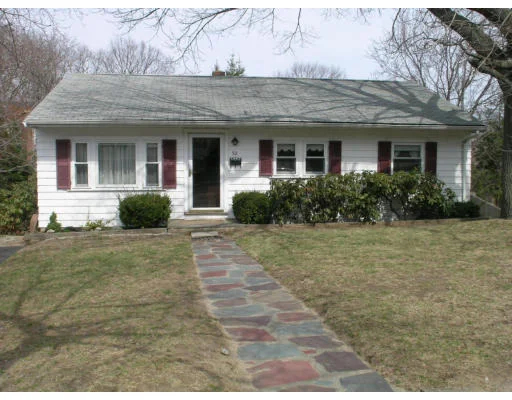 Photo of 50 Yerxa Road