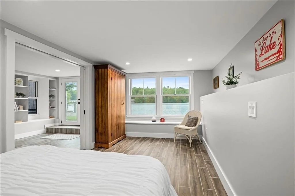 Photo of 166 Klondike Road