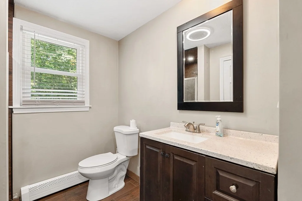 Photo of 26 Parsonage Hill Rd