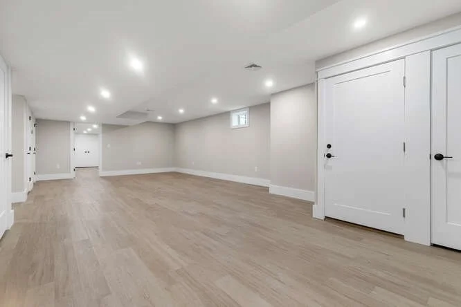 Photo of 18 Jeffrey Circle