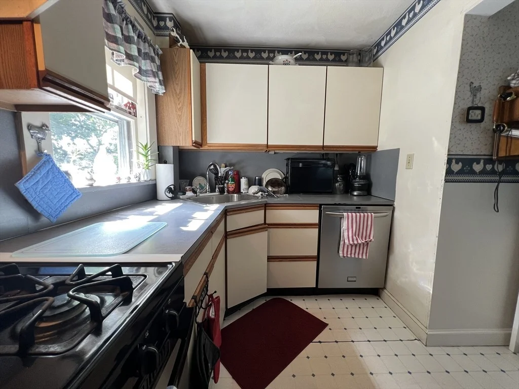 Photo of 47 Fairmount Ave