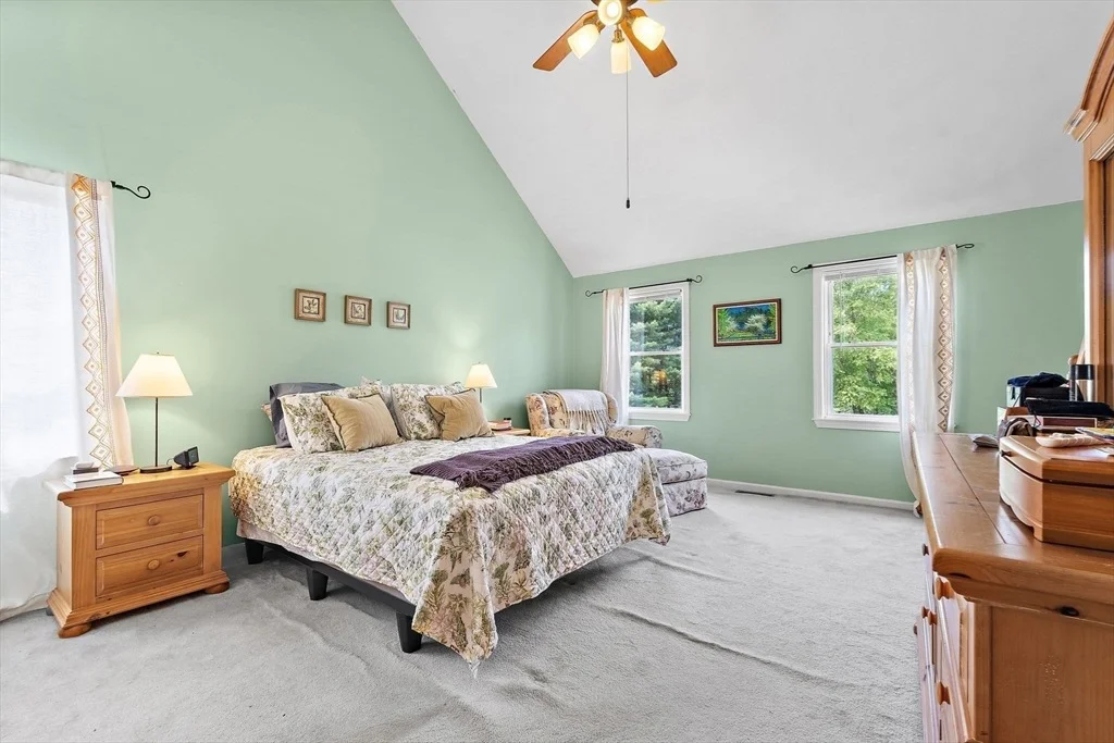 Photo of 3 Suncook Drive