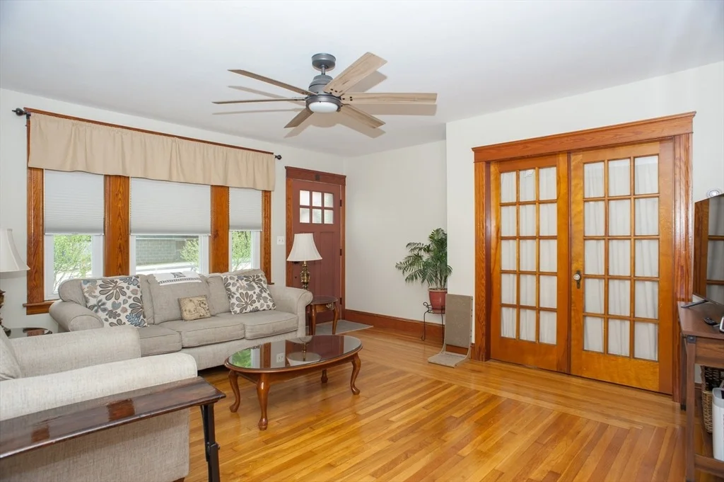 Photo of 172 Sutton St