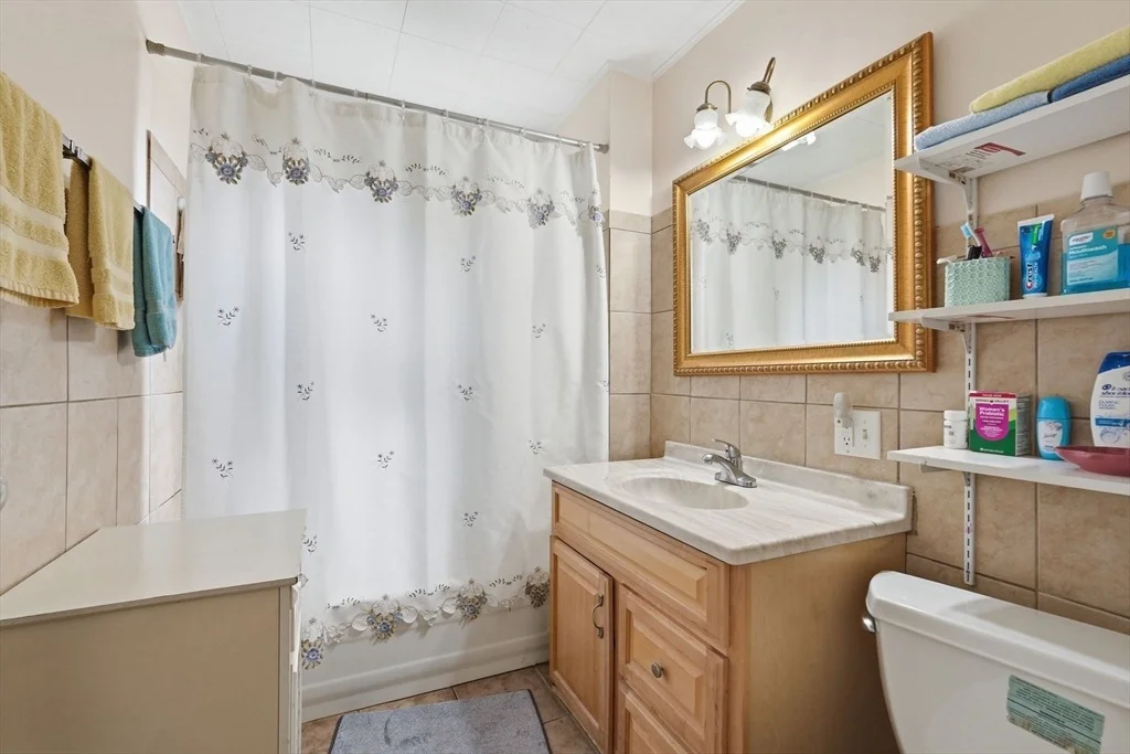 Photo of 103 Duryea St